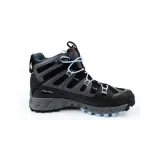 selvatica-mid-gtx-rozmiar-395