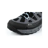 selvatica-mid-gtx-kod-producenta-676144-rozmiar-395