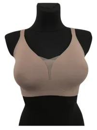 intuicyjny-stanik-damski-brak-fiszbin-push-up-fango-bez-ciemny-laserowy-xxl