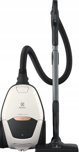 odkurzacz-workowy-electrolux-pd82-alrg-marka-electrolux