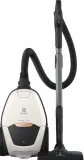 odkurzacz-workowy-electrolux-pd82-alrg-marka-electrolux