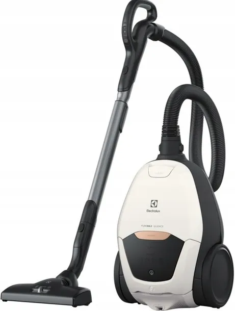 odkurzacz-workowy-electrolux-pd82-alrg-model-pure-d8-pd82-alrg-silence