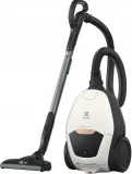 odkurzacz-workowy-electrolux-pd82-alrg-model-pure-d8-pd82-alrg-silence