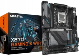 plyta-glowna-atx-gigabyte-x870-gaming-x-wifi7