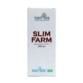 invent-farm-slim-farm-500-ml-pomocny-w-odchudzaniu
