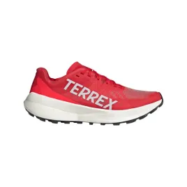 terrex-agravic-speed