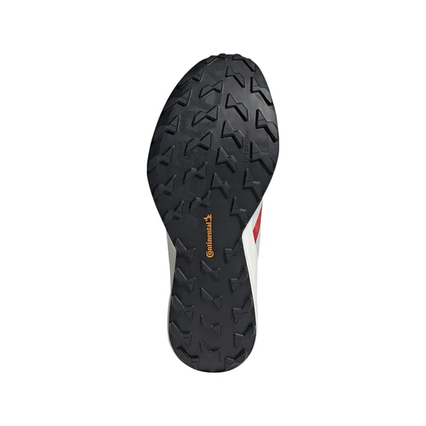 terrex-agravic-speed-marka-adidas