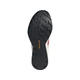 terrex-agravic-speed-marka-adidas