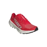 terrex-agravic-speed-kod-producenta-jr4029-marka-adidas