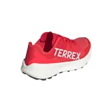 terrex-agravic-speed-kod-producenta-jr4029-rozmiar-44