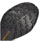 terrex-agravic-speed-marka-adidas-kod-producenta-jr4029