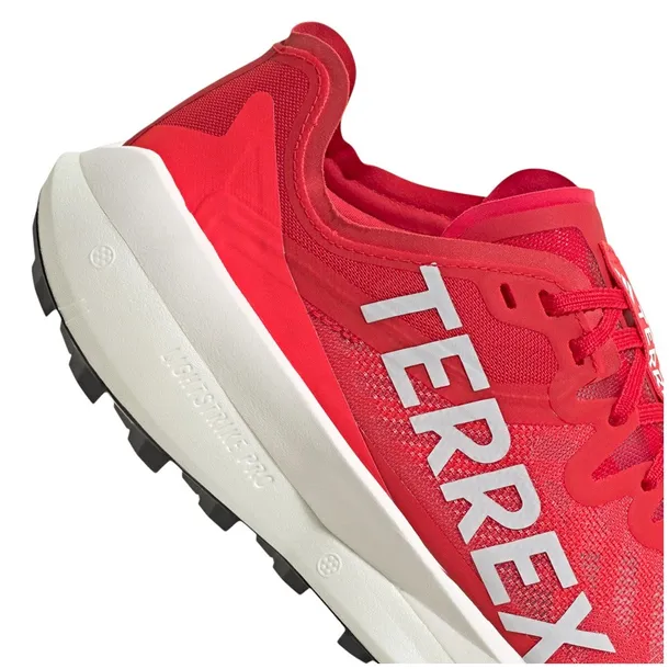 terrex-agravic-speed-marka-adidas-rozmiar-44
