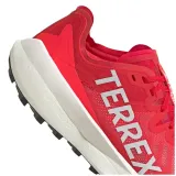 terrex-agravic-speed-marka-adidas-rozmiar-44