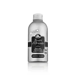 tesori-d-oriente-muschio-bianco-perfumy-do-prania-tkanin-250-ml-biale-pizmo