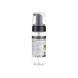 butelka-z-atomizerem-pianujacym-150-ml
