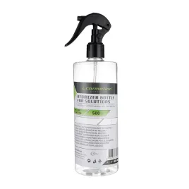 butelka-z-atomizerem-do-roztworow-500-ml