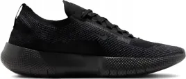 trampki-nike-free-2025-buty-sportowe-damskie-sneakersy-r-39-25-cm
