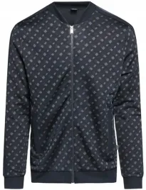 sportowa-bluza-meska-hugo-boss-bejsbolowka-rozpinana-kurtka-bomber-r-s