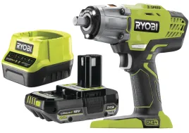 zestaw-elektronarzedzi-ryobi-r18iw3-rc18120-rb1820c