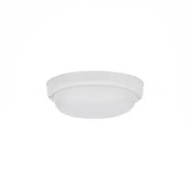 plafon-v-tac-12w-led-okragly-151x38mm-ip54-vt-8095-4000k-1160lm