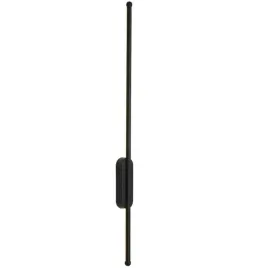 zd134a-lampa-liniowa-led-kinkiet-scienny-60cm-6000k