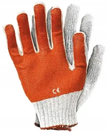 rekawice-reis-rr-wp-rozmiar-10-xl-1-par