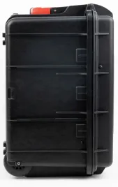 walizka-narzedziowa-xl-z-wyposazeniem-60-elementow-wiha-45795