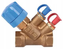 zawor-kombi-2-plus-powrot-z-malym-przeplywem-gw-1-2-cala