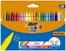 kredki-plastidecor-24-kolory