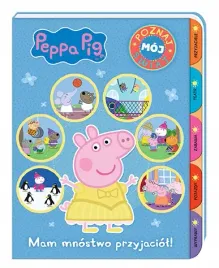 swinka-peppa-poznaj-moj-swiat