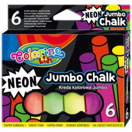 kreda-colorino-kids-neonowa-jumbo-6-sztuk
