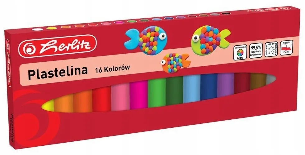 plastelina-16-kolorow
