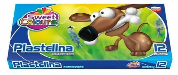 plastelina-12-kolorow