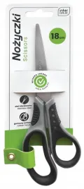 nozyczki-szkolne-interdruk-18-cm