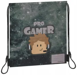 worek-na-ramie-blox-starpak