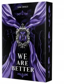 better-t-3-we-are-better-barwione-brzegi-ann-holly