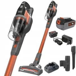 odkurzacz-pionowy-18v-body-black-decker-bhfev182b