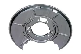 oslona-tarczy-ham-bmw-t-e36-pr-19-3261-maxgear