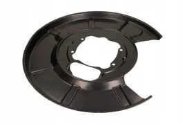 oslona-tarczy-ham-bmw-t-5-e60-6-e63-19-3427-maxgear