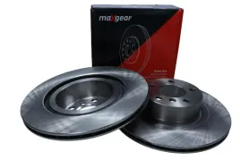 tarcza-ham-bmw-t-f25-x3-10-19-3208-maxgear