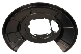 oslona-tarczy-ham-bmw-t-5-e60-6-e63-19-3426-maxgear