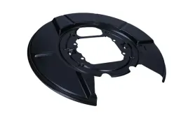 oslona-tarczy-ham-bmw-t-x5-00-06-pr-19-4374-maxgear