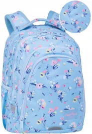 plecak-coolpack-jsno-niebieski-kwitaki-mlodziezowy-trzy-komory-plan