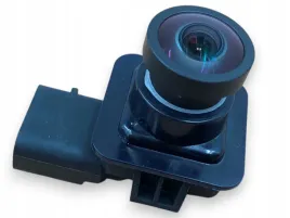 widok-kamera-podglad-cam-ga8t19g490aa-do-ford-model-flex-lifting-2013-19