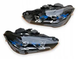 reflektory-jeze-adaptacja-halogen-na-full-led-lewy-prawy-do-f48-f49-lci