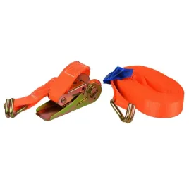 pas-transportowy-z-grzechotka-geko-g02354-4m-50mm-5t-mocny-do-zabezpieczen