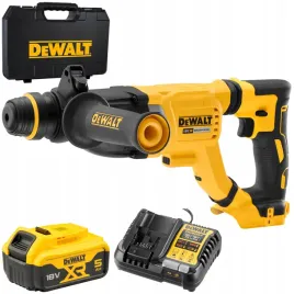 dewalt-mlotowiertarka-akumulatorowa-18v-3j-sds-plus-dch263nk-body-kufer