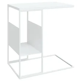 stolik-boczny-bialy-55x36x595-cm-material-drewnopochodny