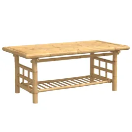 stolik-kawowy-110x55x45-cm-bambusowy
