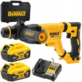 dewalt-mlotowiertarka-akumulatorowa-18v-3j-sds-plus-dch263nk-body-kufer